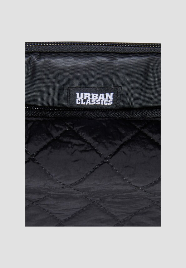 Medium Diamond Quilted-3