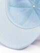 Letter A Low Profile -2