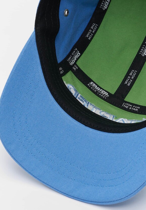 Fresh Jockey-3