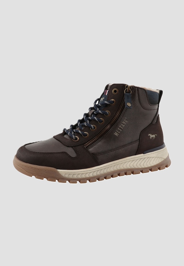 Winterstiefel-0