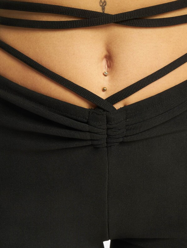 Slit Wide-3