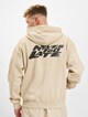 Narson Oversized-1