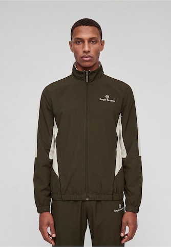 Levante Tracksuit