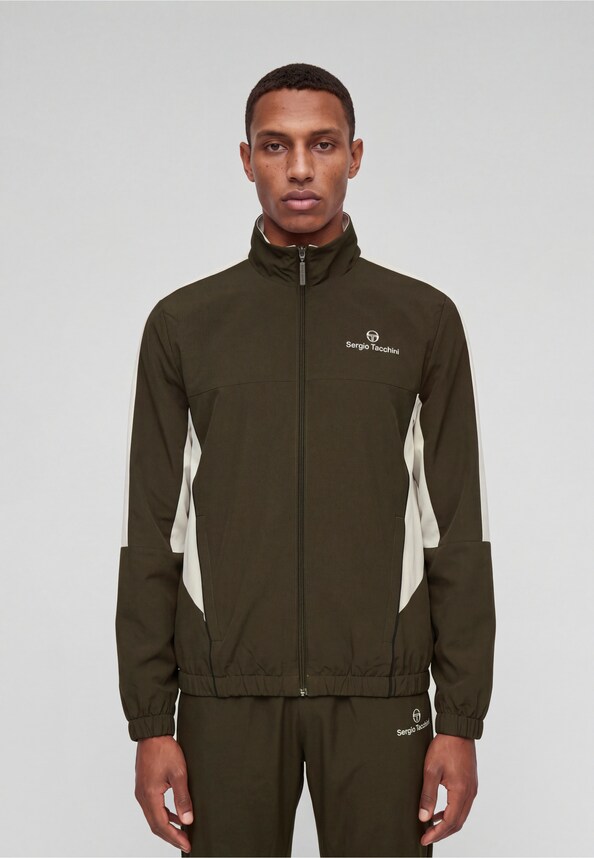 Levante Tracksuit-0
