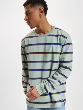 Vans Leffco Longsleeves