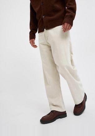 Ron 075