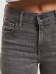 Levis 720 Hirise Super Jeans-4