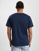 Prague Lions Identity T-Shirt-2