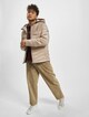 Hero Hooded-7