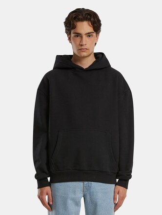 Urban Classics Ultra Heavy Oversized Hoodies