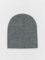 grey_52617
