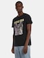 black_133627