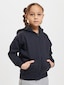 blue_2293