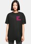 black_123761