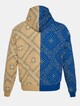 Paisley Block-6