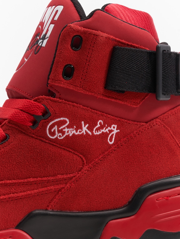Ewing 33 HI Core-7