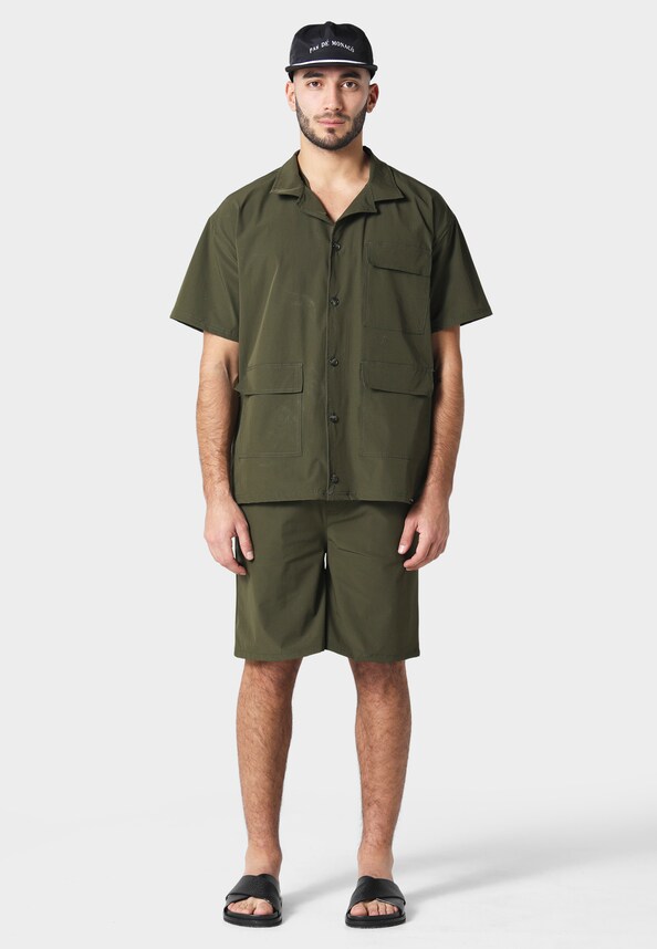 UTILITY -3
