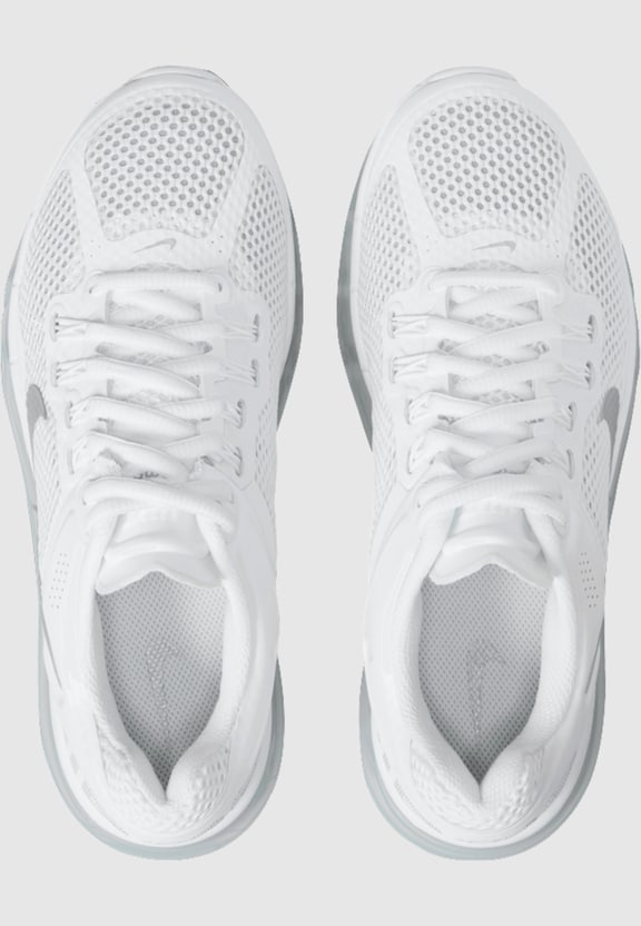 Air Max 2013 (GS)-4