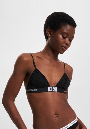  Unlined Triangle