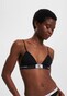 black_90394