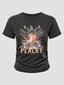 black_145004