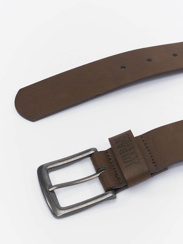 Leather Imitation-1