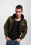 green_97130
