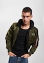 green_97130