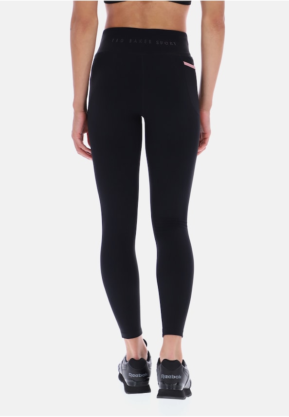 HIGH IMPACT SCULPT LEGGINGS-1
