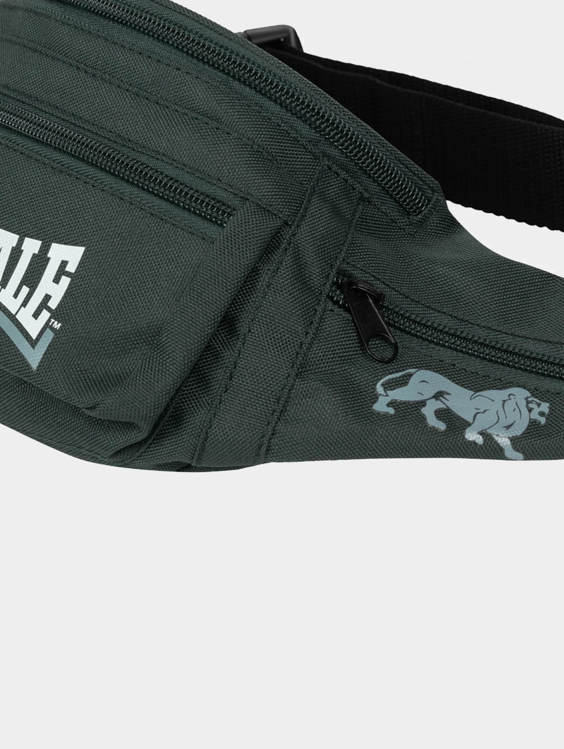 Lonsdale discount hip bag