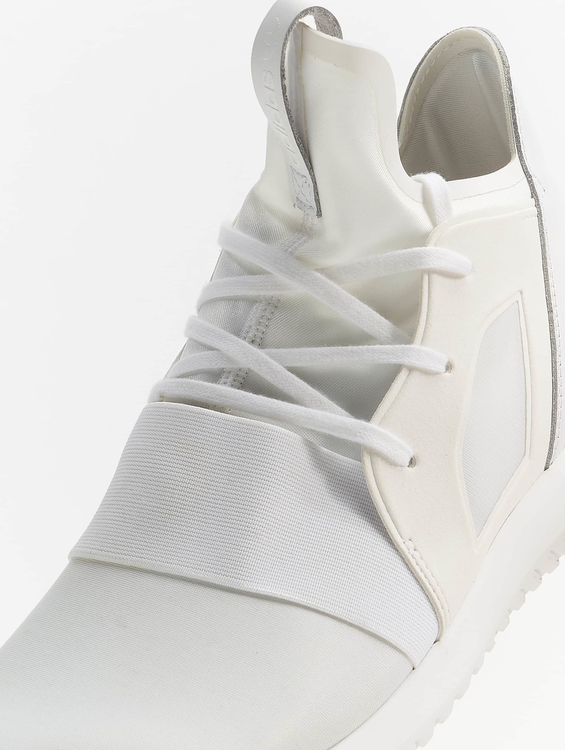 adidas Originals Tubular Defiant W DEFSHOP 14137