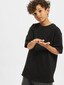 black_2267