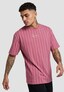 pink_203557