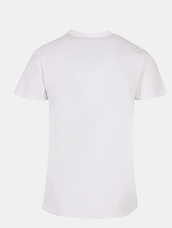 Harry Potter - Colour Logo Basic-1