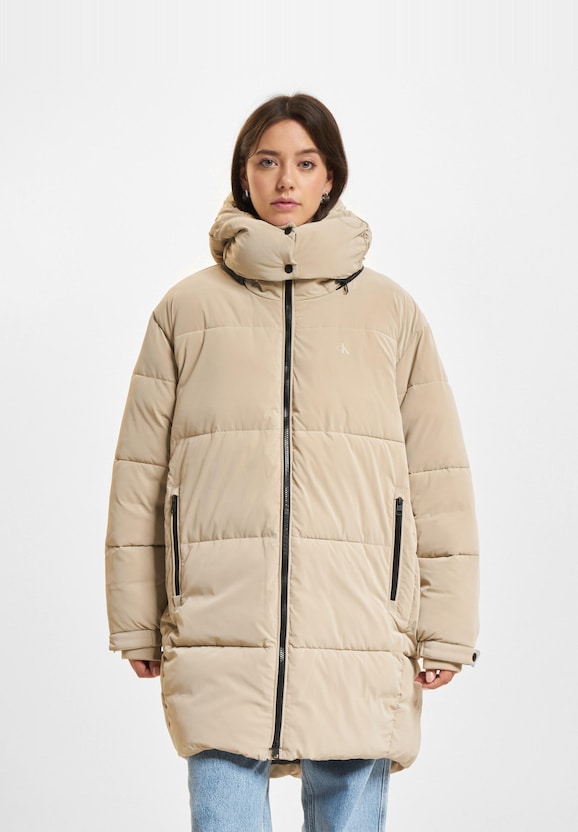 Soft Touch Oversized-2