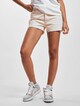Levis 501 Shorts-0