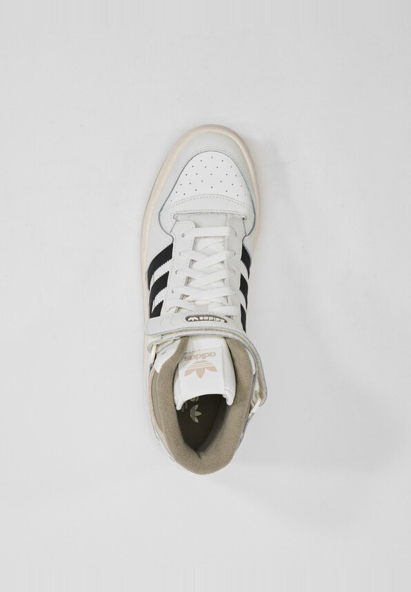  Forum Mid-4