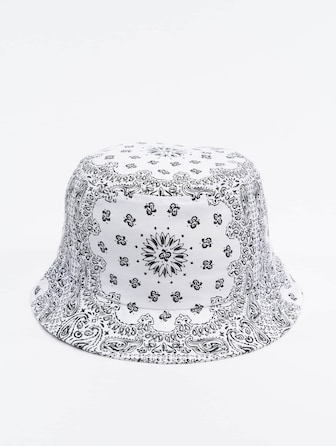 Bandana Print
