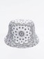 white_45845