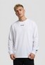 white_149519