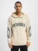 Kyle Knit Oversized-2