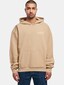 beige_147249