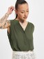 green_103368