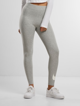 Nike Sportswear Classics Leggings