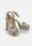 gold_151366