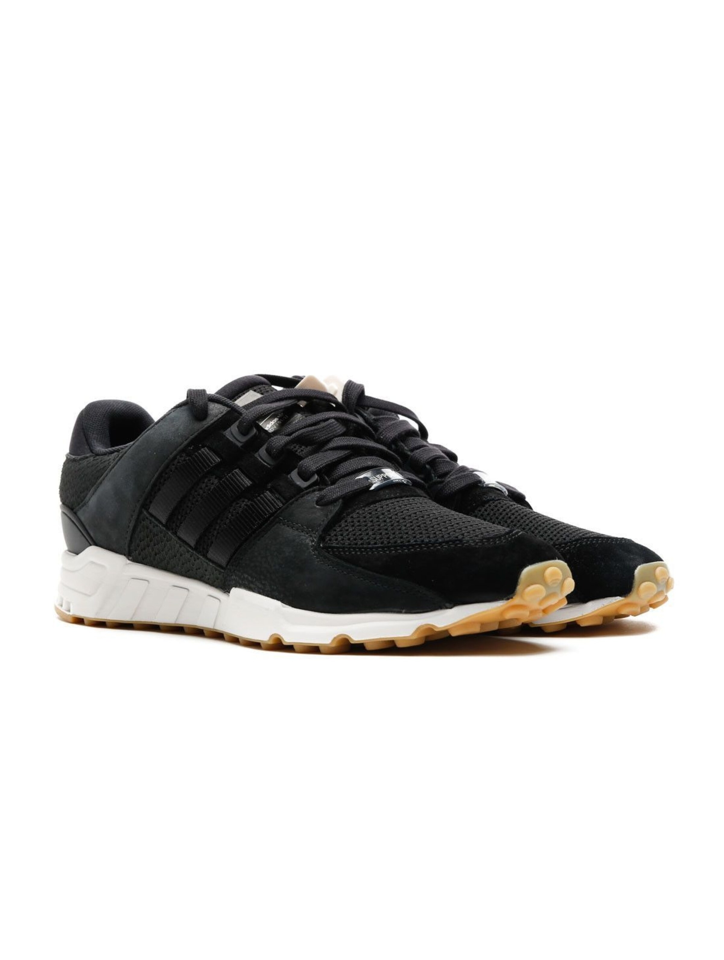 Sneakers eqt support store rf