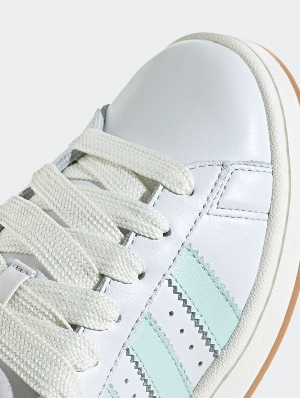 adidas Originals Campus 00s Sneakers-1