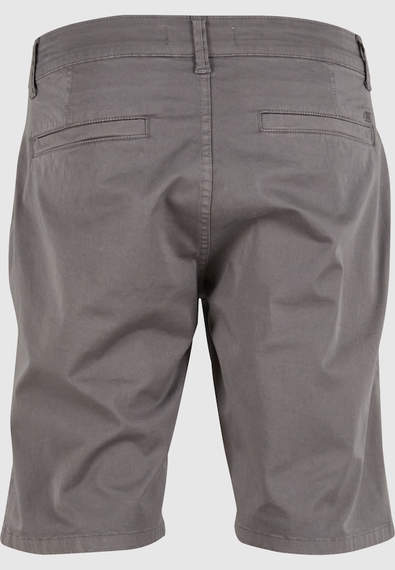 TYWYN CHINO-4