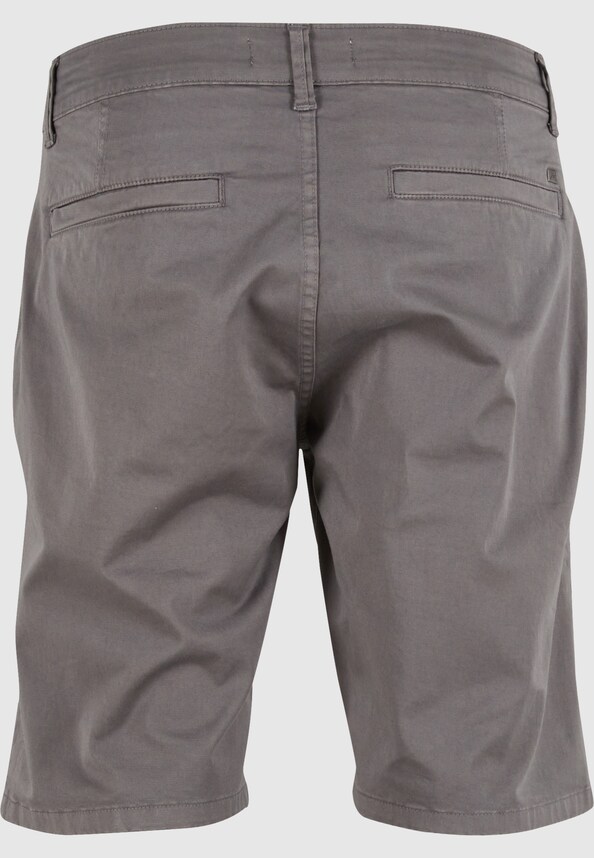 TYWYN CHINO-4