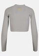 Rocawear Longsleeve Berlin-3